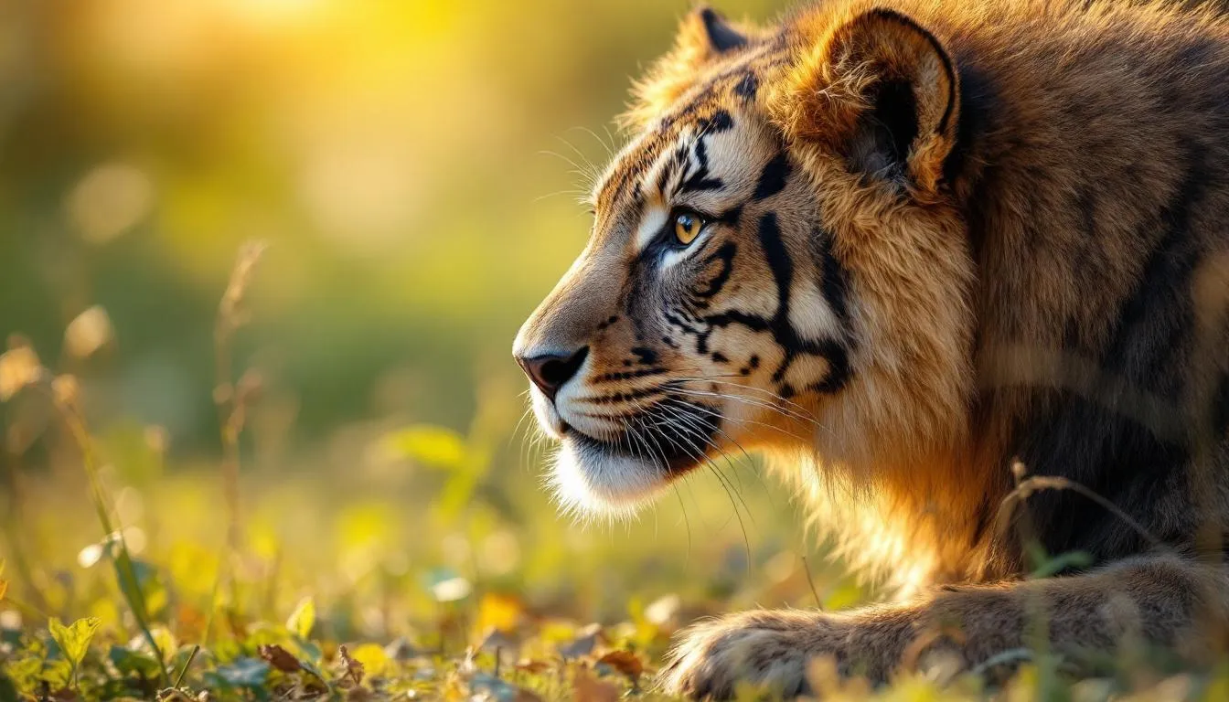 Editorial photograph representing the concept of animal behavior