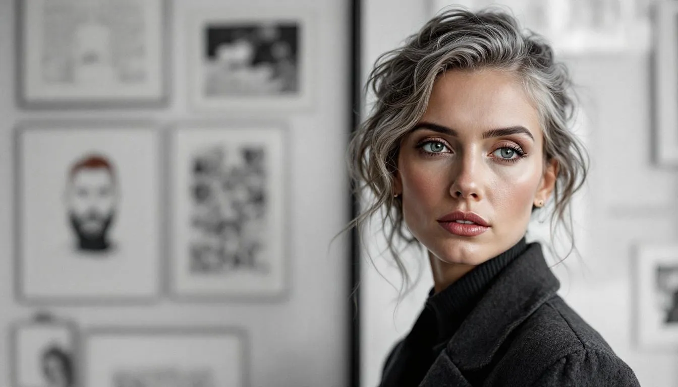 Editorial photograph representing the concept of archaeology