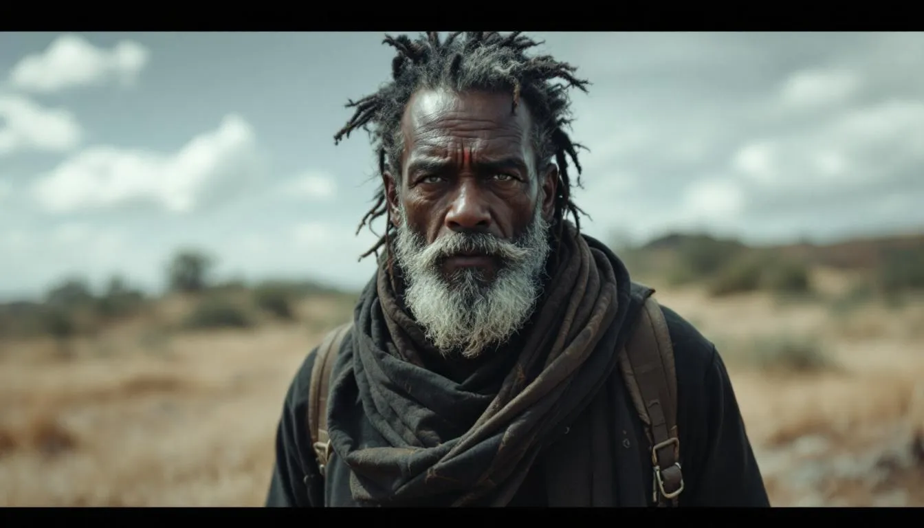 Editorial photograph representing the concept of beer brewing