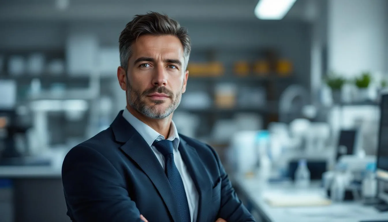 Editorial photograph representing the concept of behavioral psychology