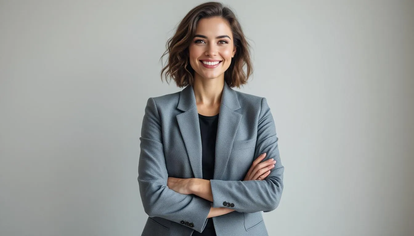 Editorial photograph representing the concept of bookkeeping