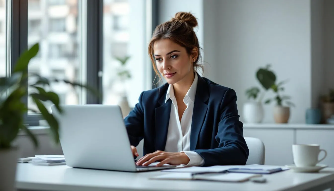 Editorial photograph representing the concept of budgeting
