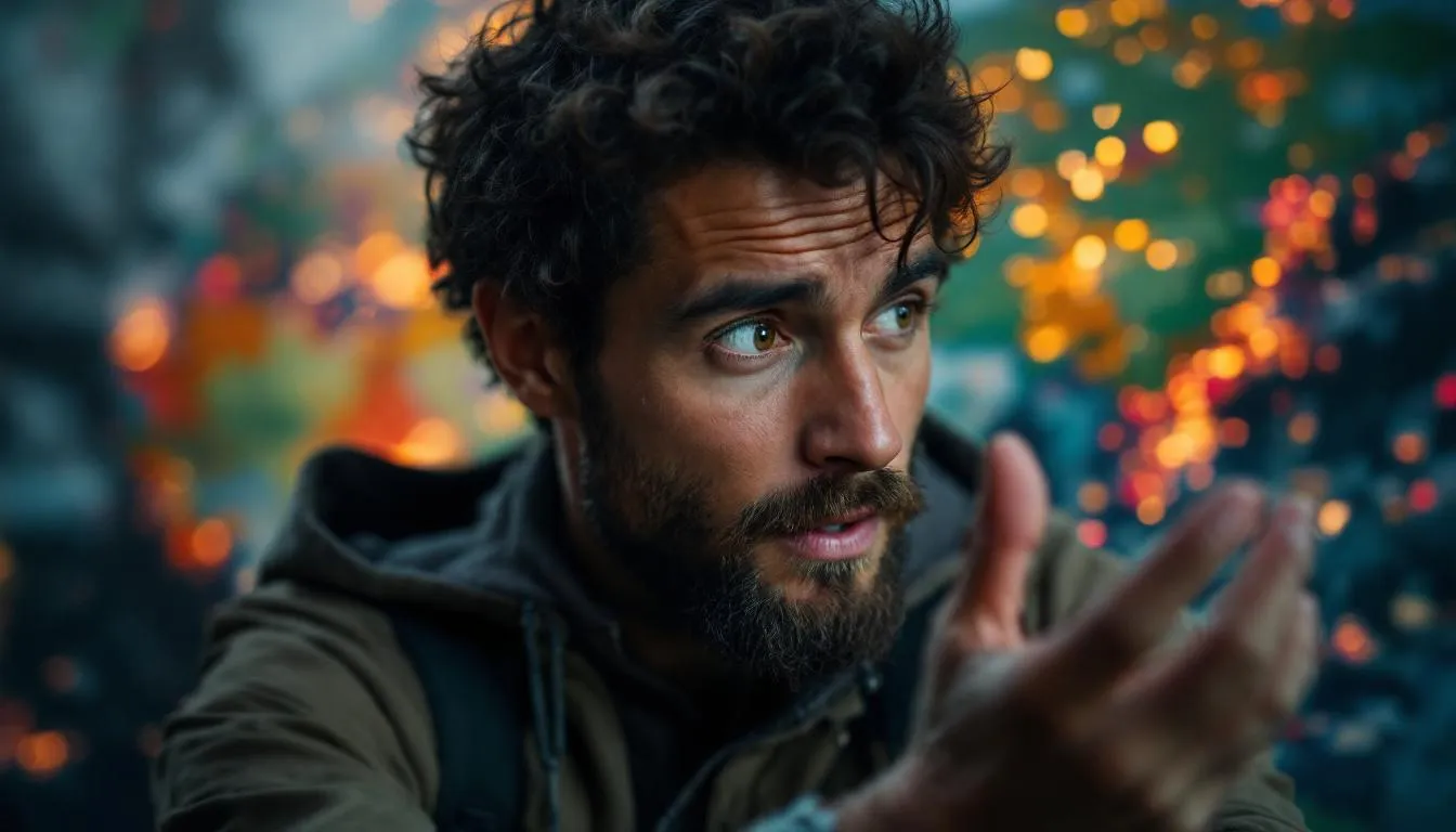 Editorial photograph representing the concept of cartography