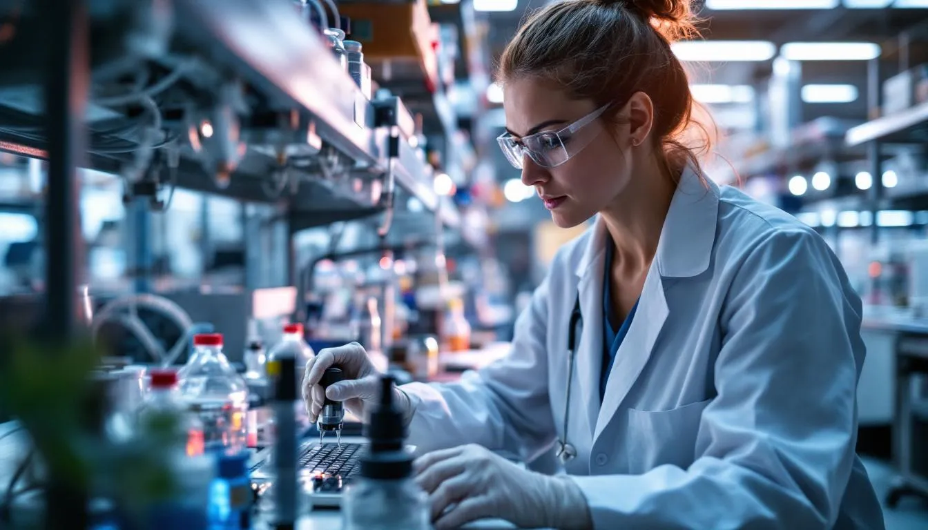 Editorial photograph representing the concept of cognitive neuroscience