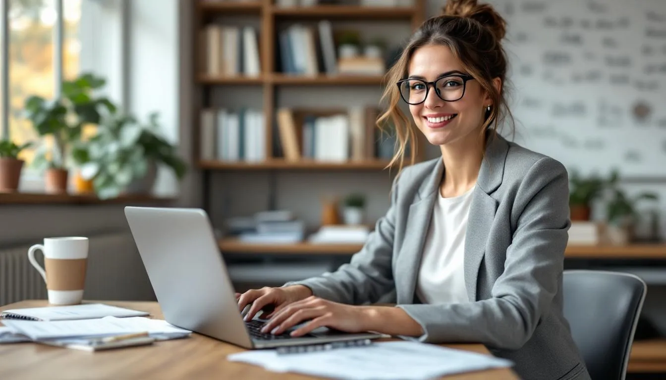 Editorial photograph representing the concept of cognitive psychology