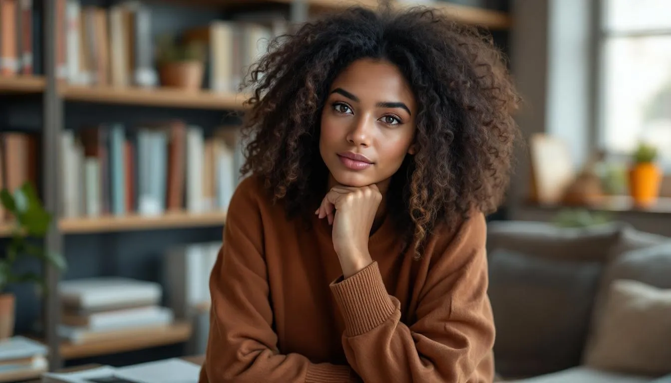 Editorial photograph representing the concept of communication theory