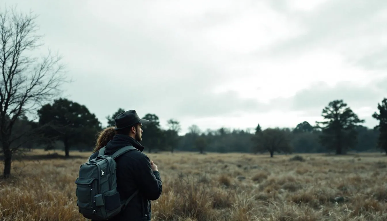Editorial photograph representing the concept of debate