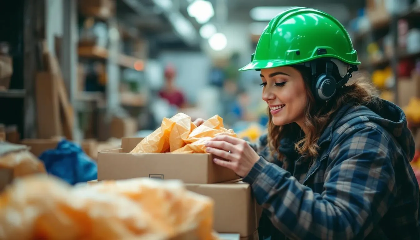 Editorial photograph representing the concept of disaster preparedness