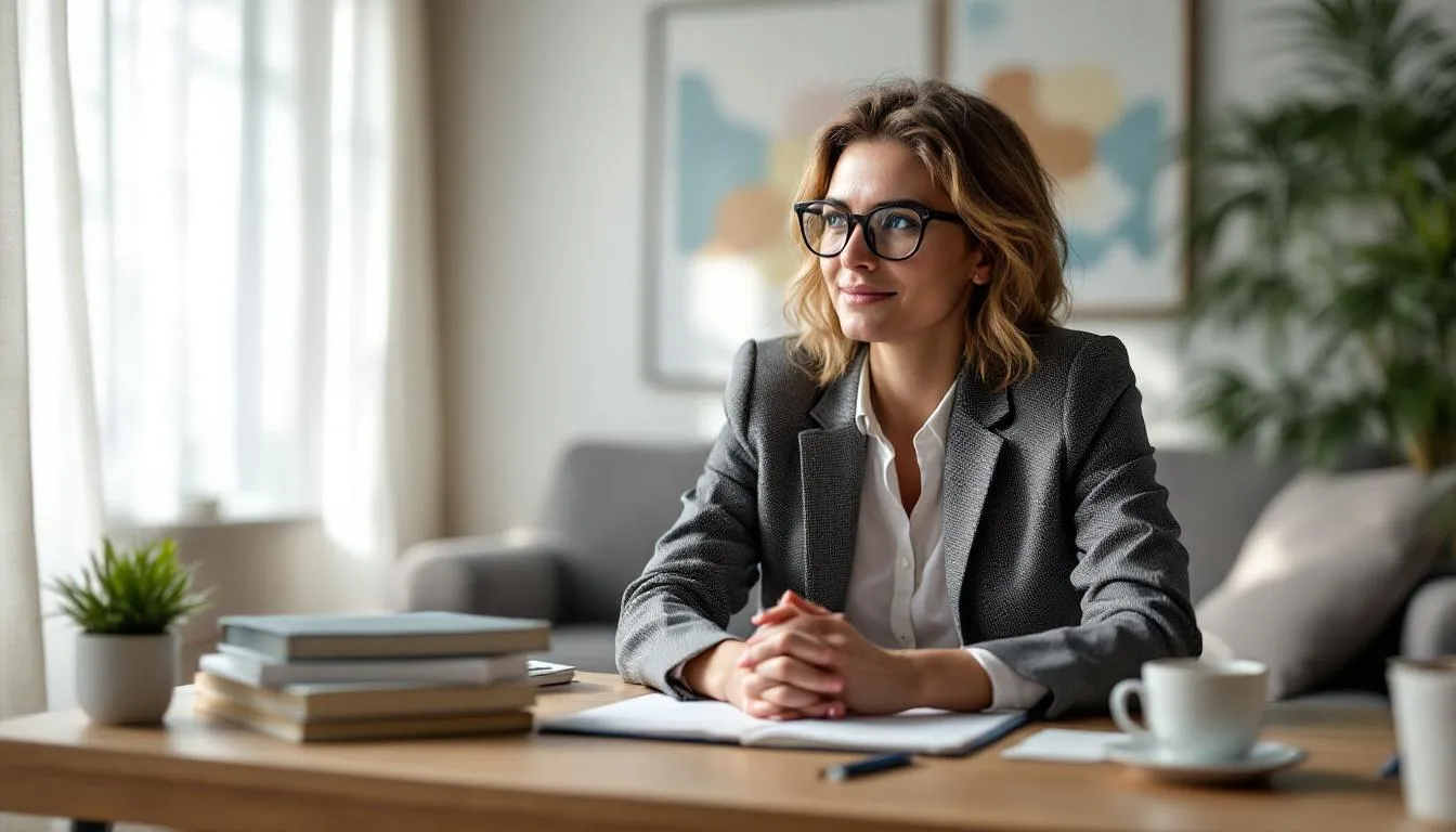 Editorial photograph representing the concept of dream analysis