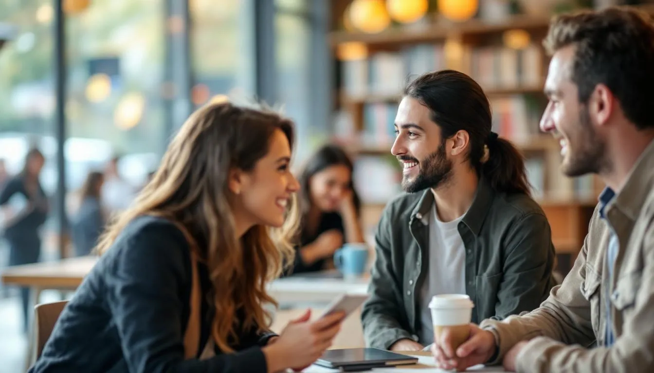 Editorial photograph representing the concept of english language