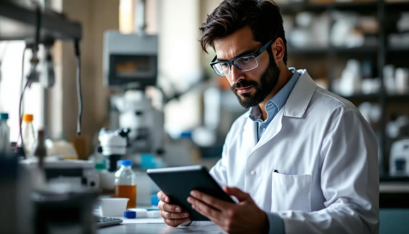 Editorial photograph representing the concept of epidemiology