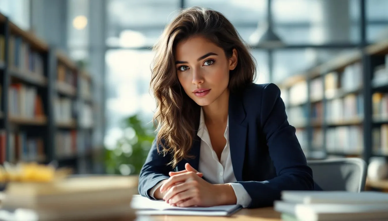 Editorial photograph representing the concept of epistemology