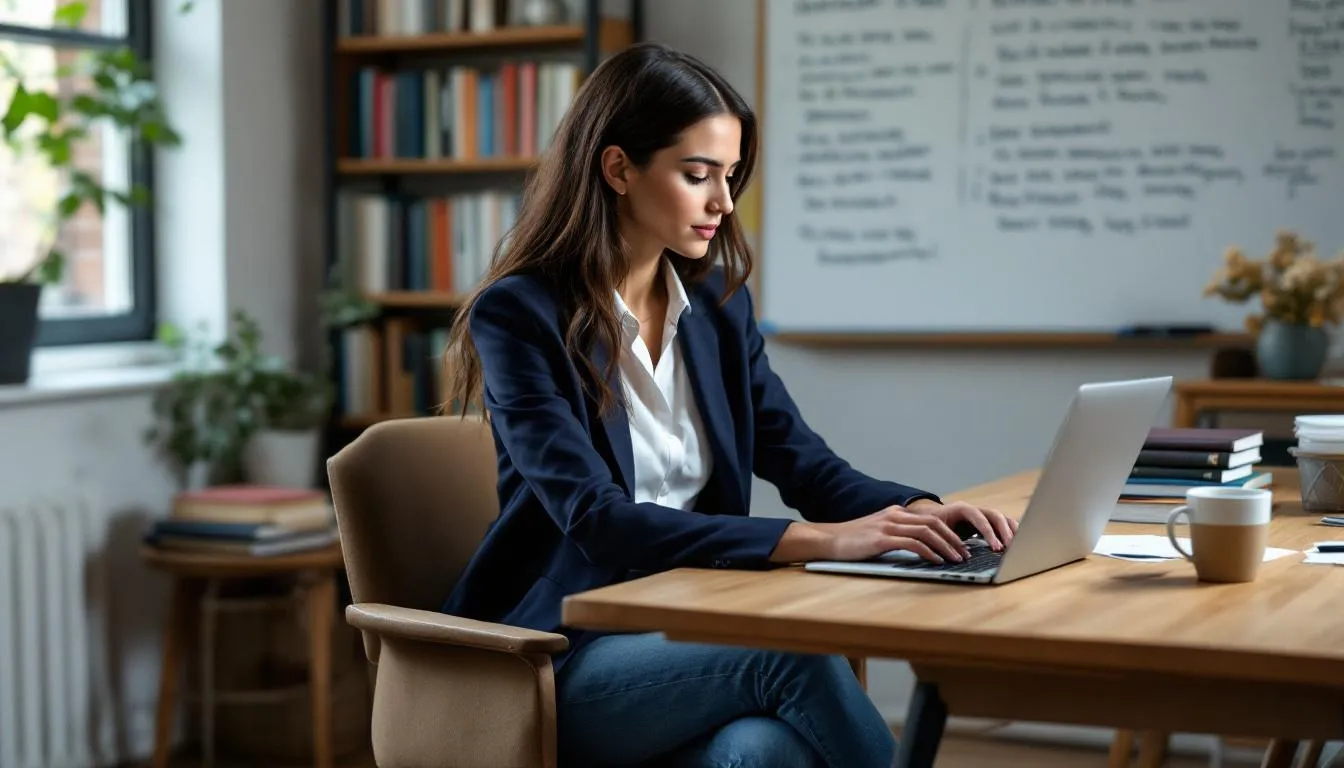 Editorial photograph representing the concept of evolutionary psychology