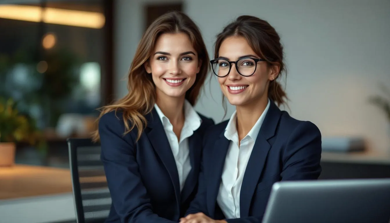 Editorial photograph representing the concept of financial regulation