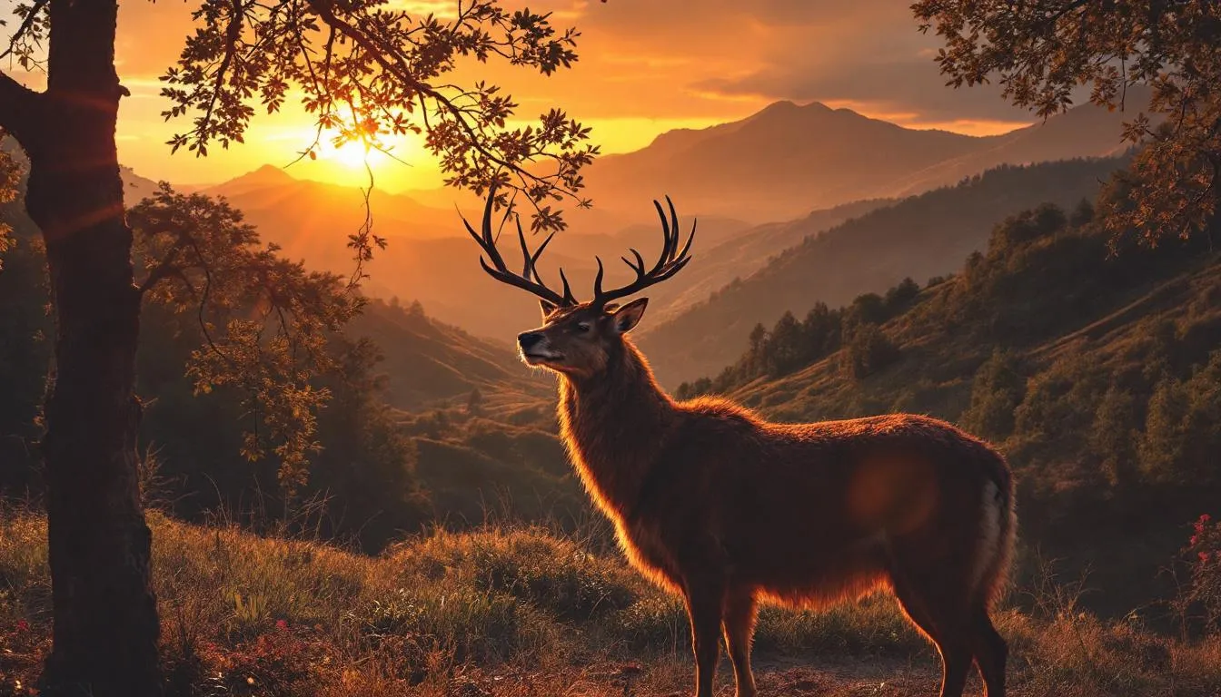 Editorial photograph representing the concept of fine art