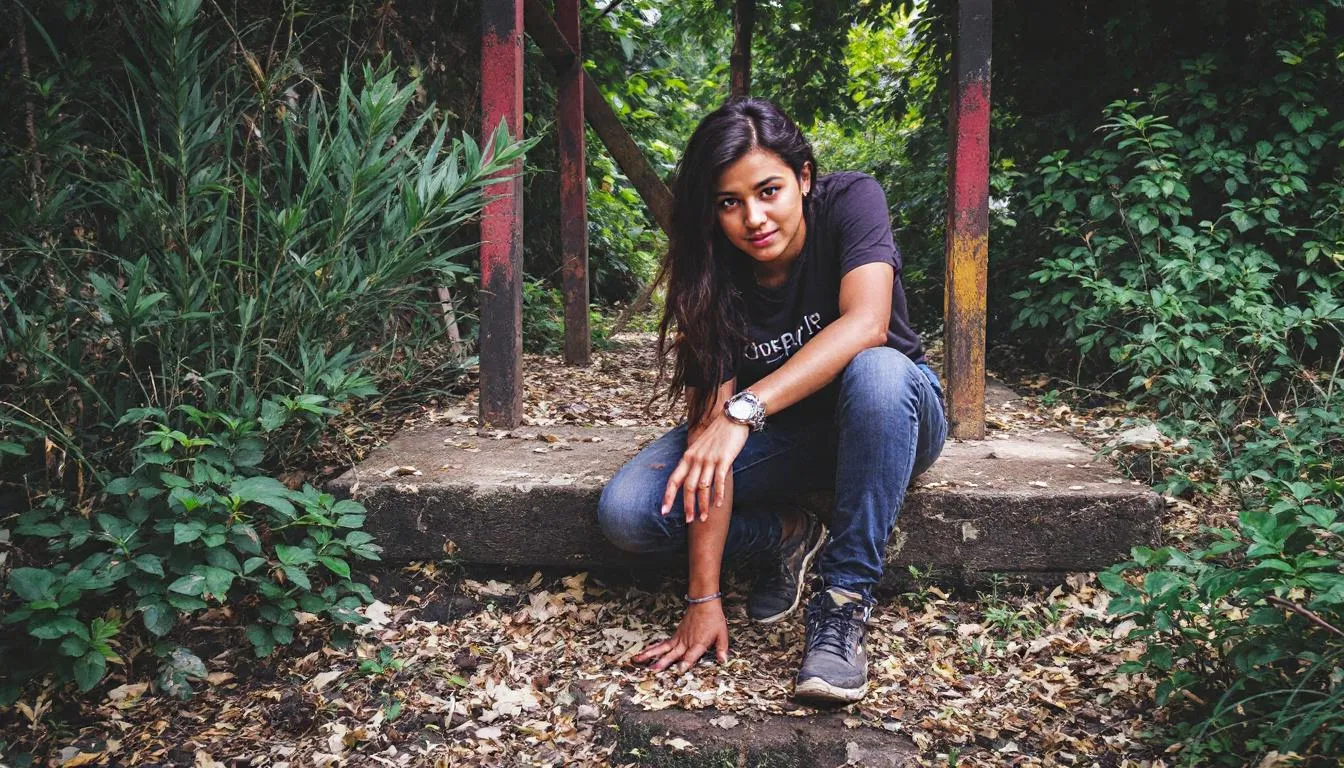 Editorial photograph representing the concept of formal languages