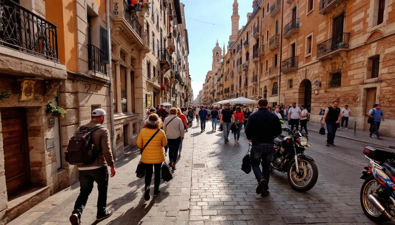 Editorial photograph representing the concept of fuel cell technology