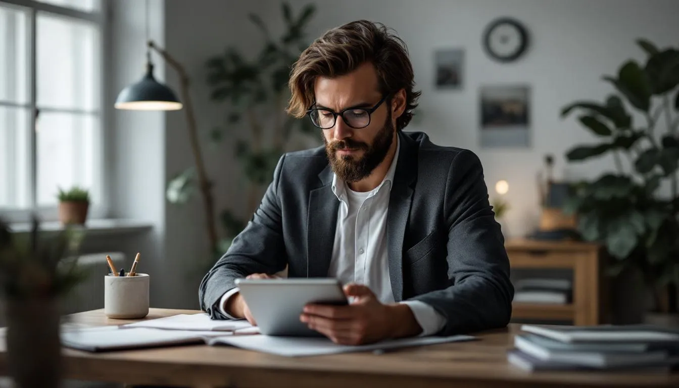 Editorial photograph representing the concept of functional analysis