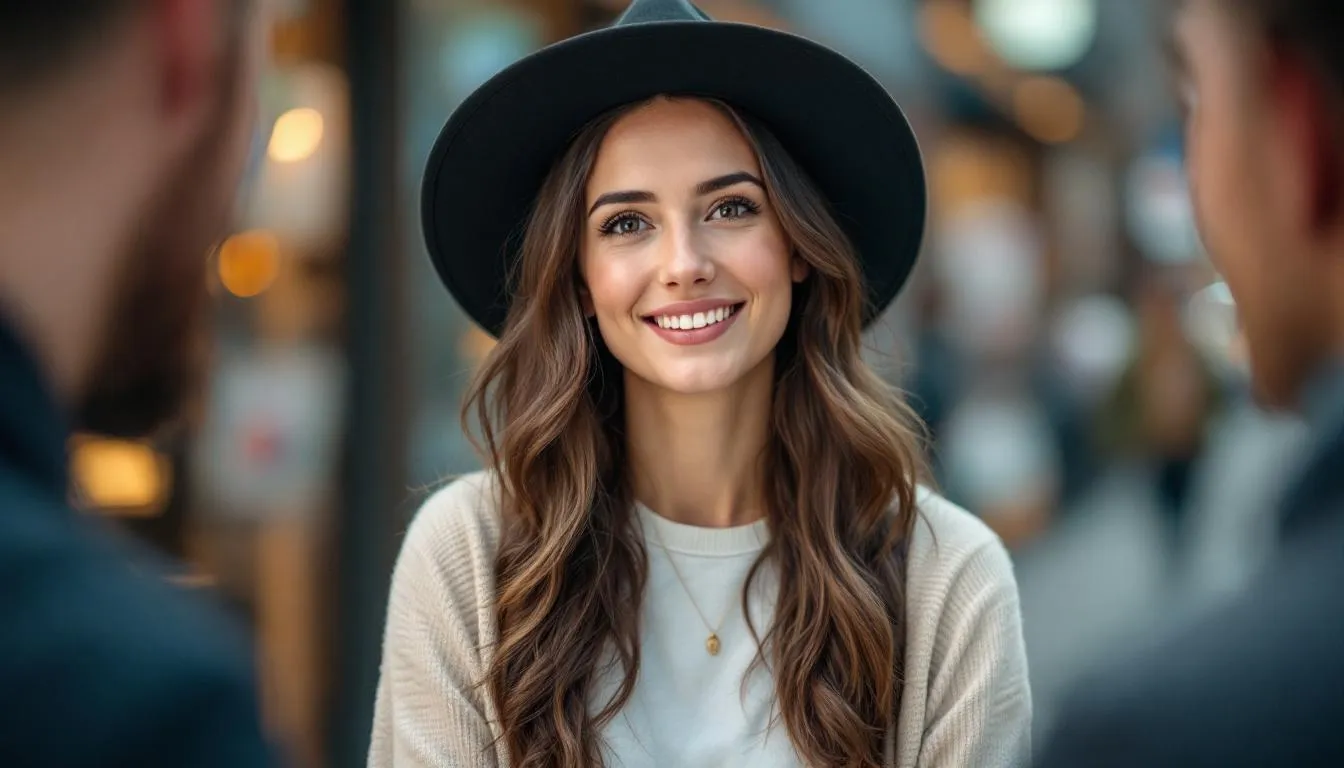 Editorial photograph representing the concept of the german language