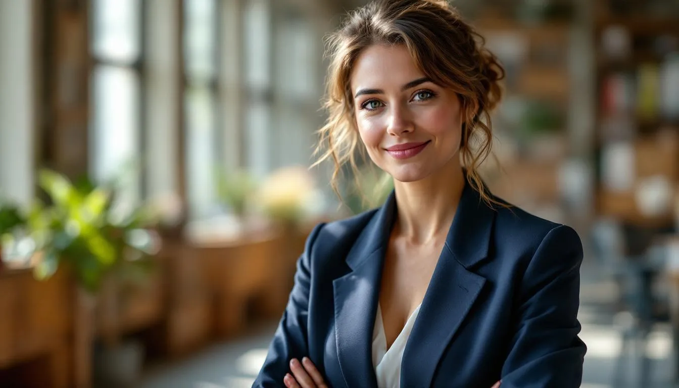 Editorial photograph representing the concept of the greek language