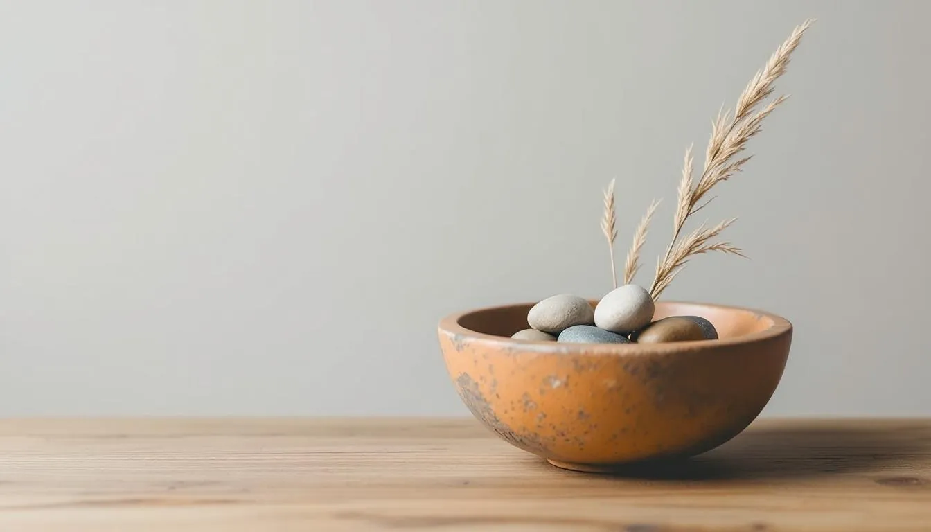 Editorial photograph representing the concept of haiku