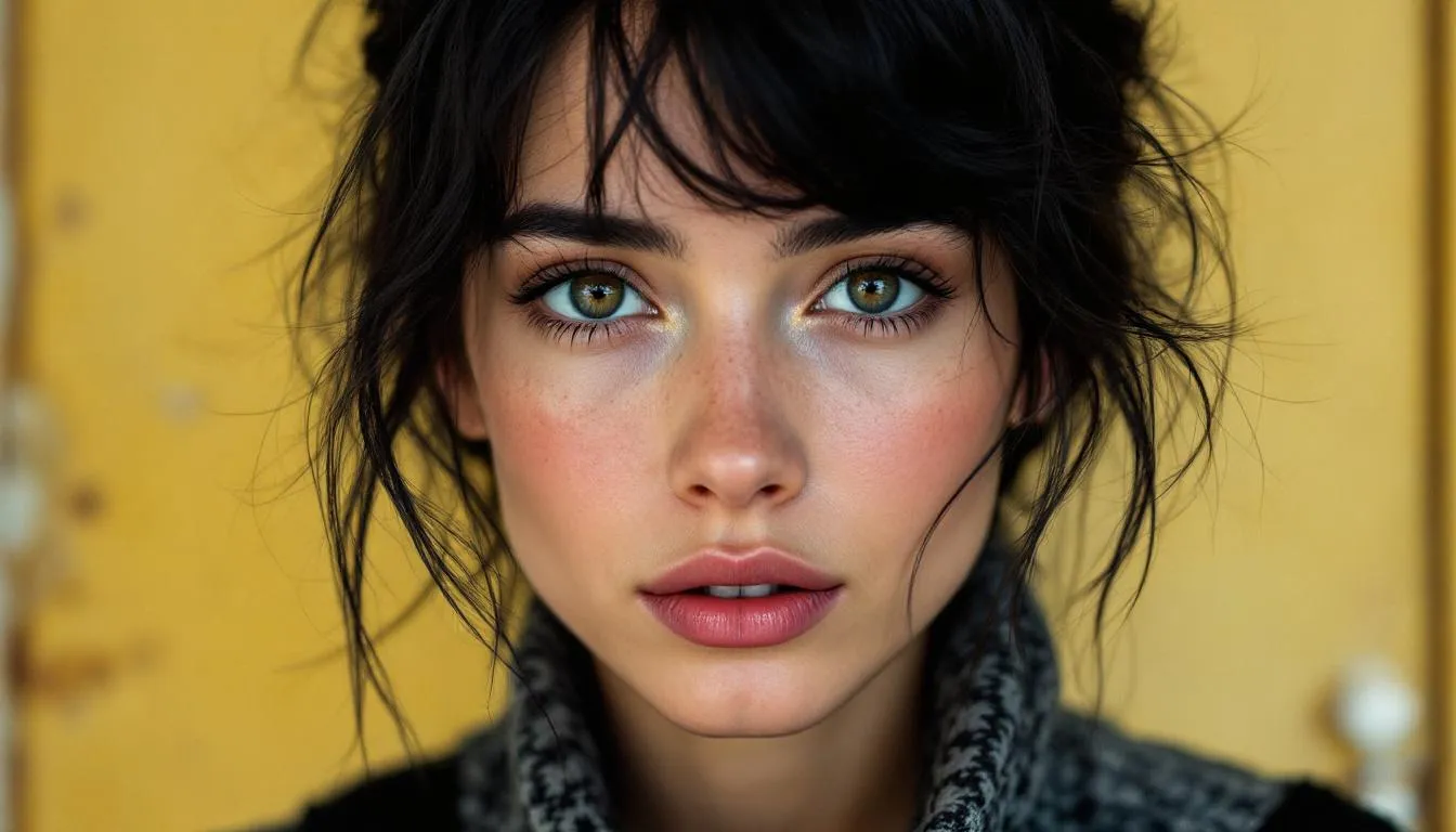 Editorial photograph representing the concept of historical piracy