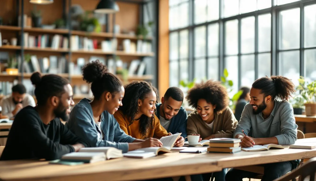 Editorial photograph representing the concept of humanism