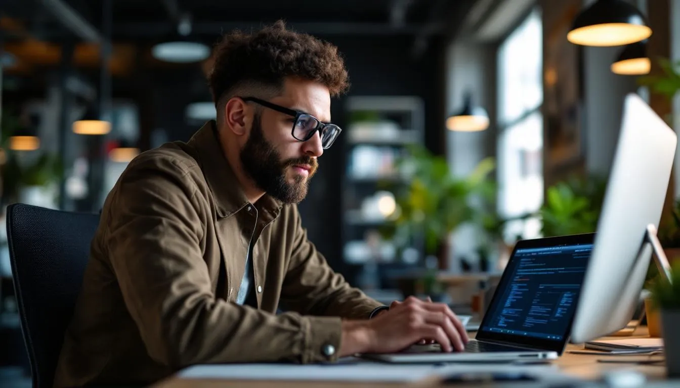 Editorial photograph representing the concept of intrusion detection