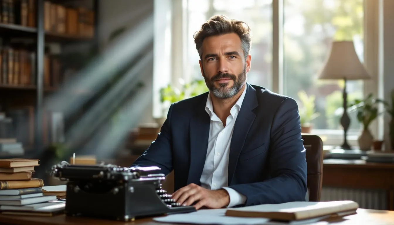 Editorial photograph representing the concept of the latin language