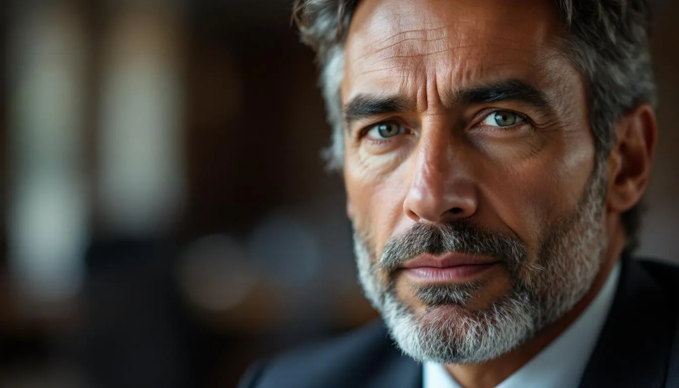 Editorial photograph representing the concept of law