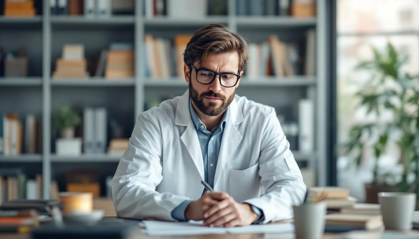 Editorial photograph representing the concept of linguistics