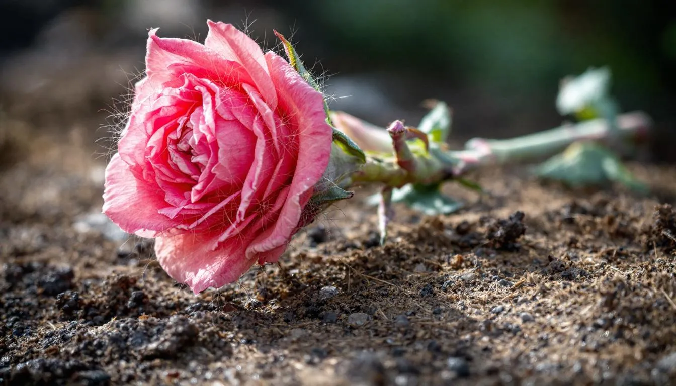 Editorial photograph representing the concept of malacology