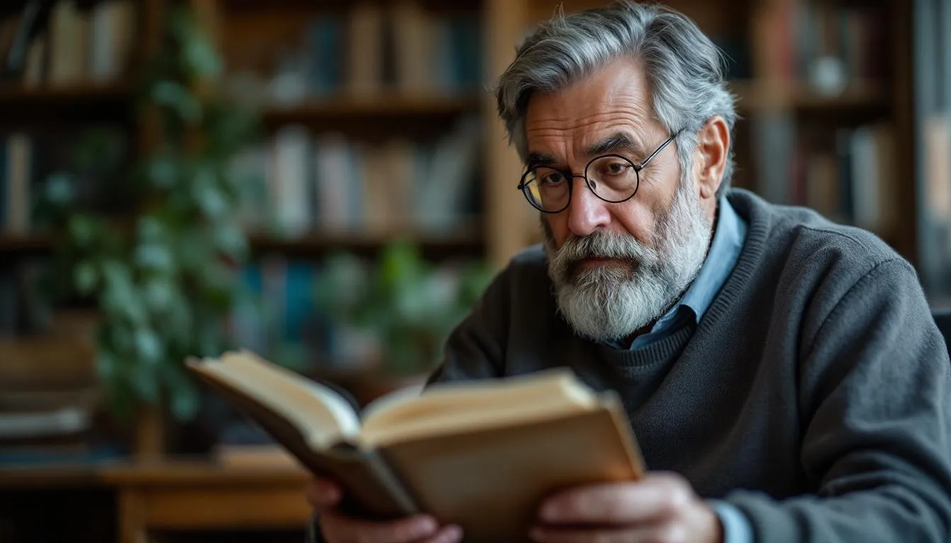 Editorial photograph representing the concept of marxism