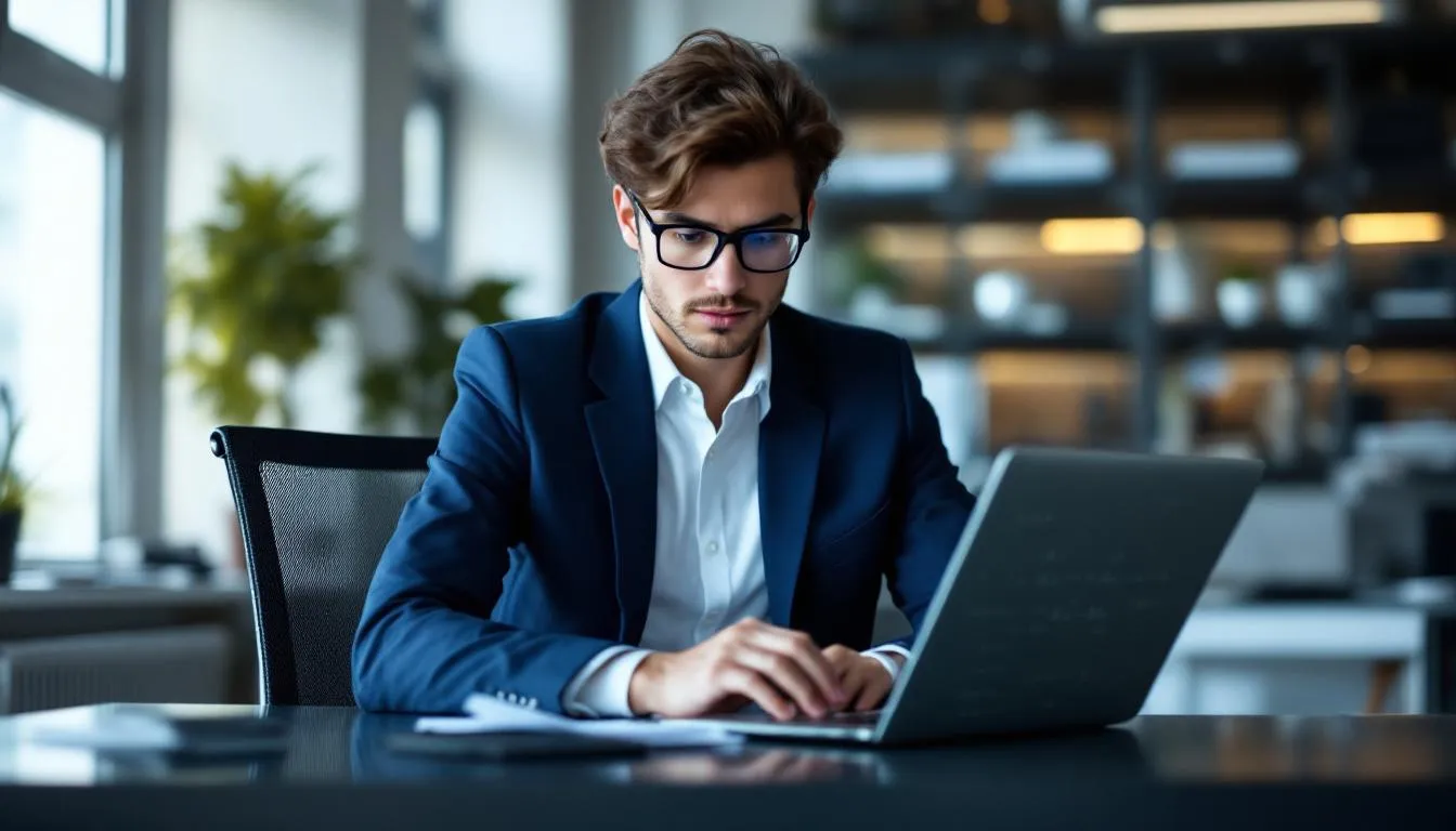 Editorial photograph representing the concept of mathematical modeling