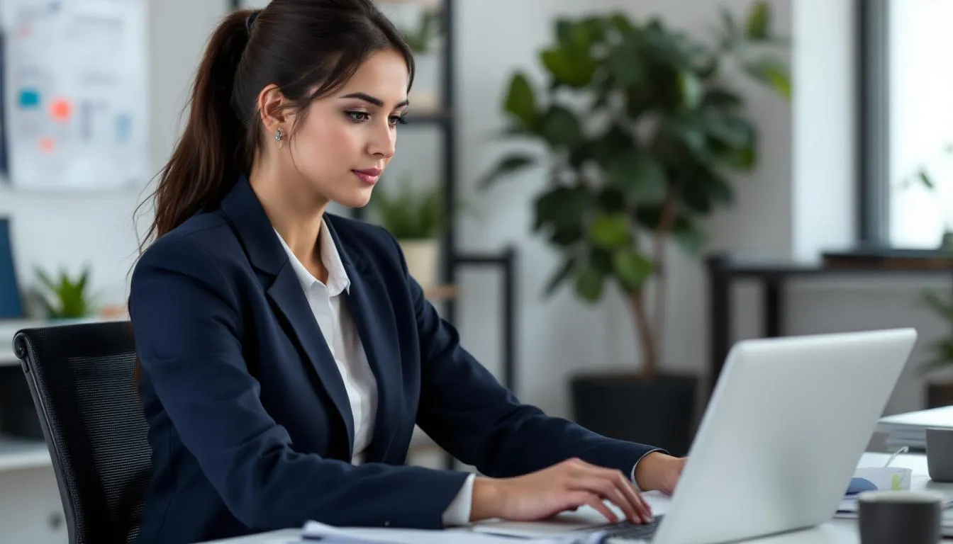 Editorial photograph representing the concept of medical billing