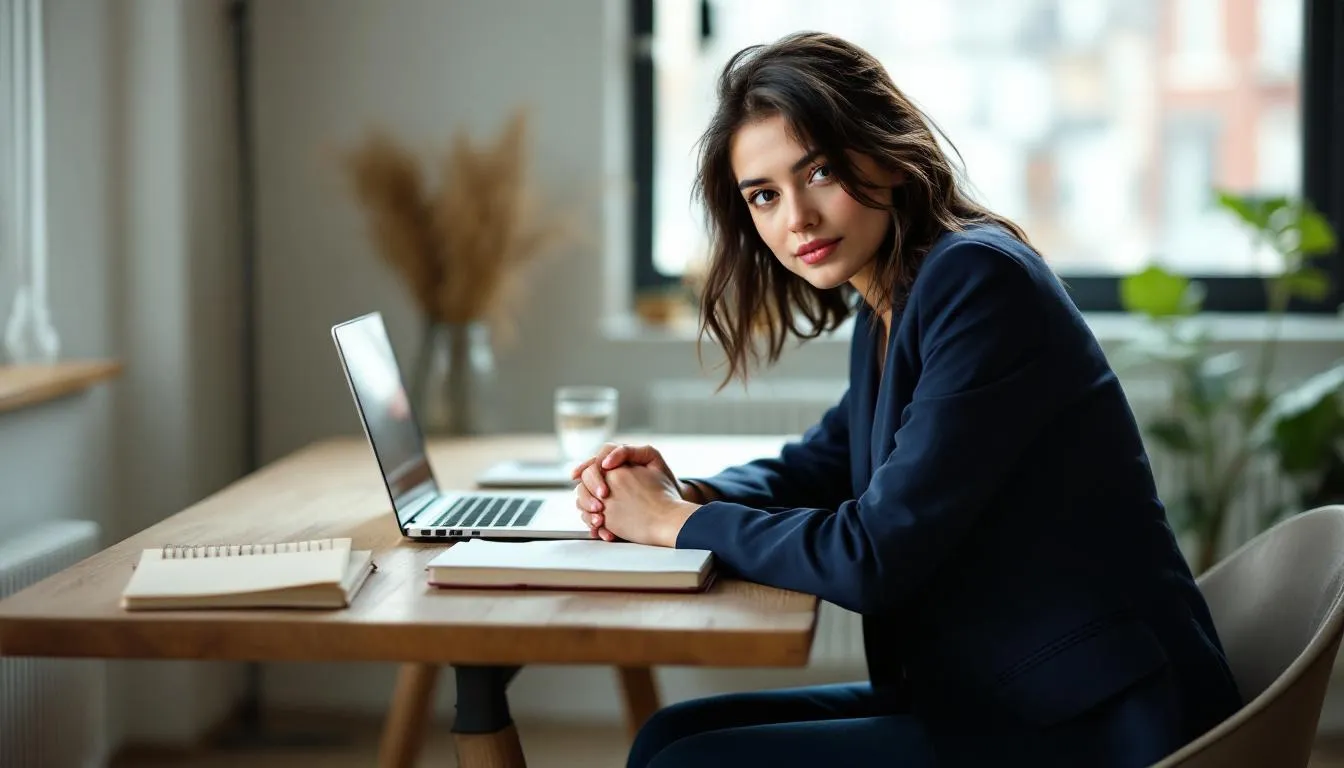 Editorial photograph representing the concept of metaphysics