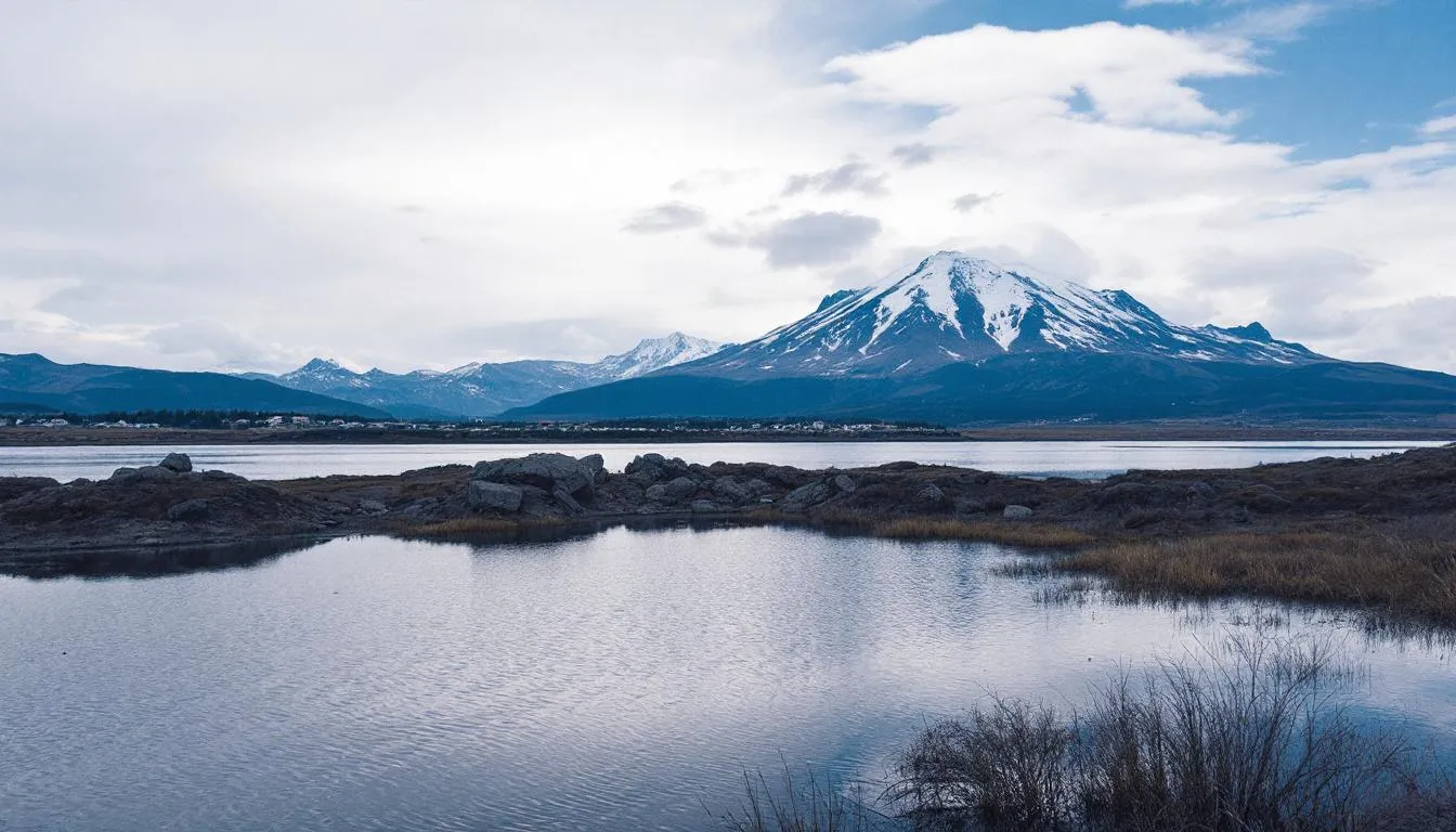 Editorial photograph representing the concept of model rockets