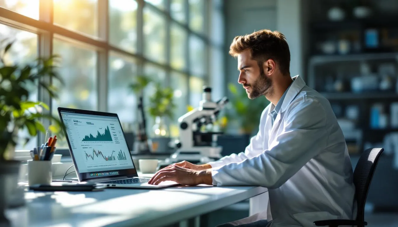 Editorial photograph representing the concept of neuroeconomics