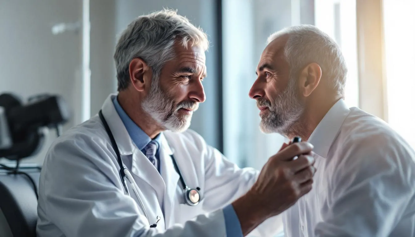 Editorial photograph representing the concept of neurology