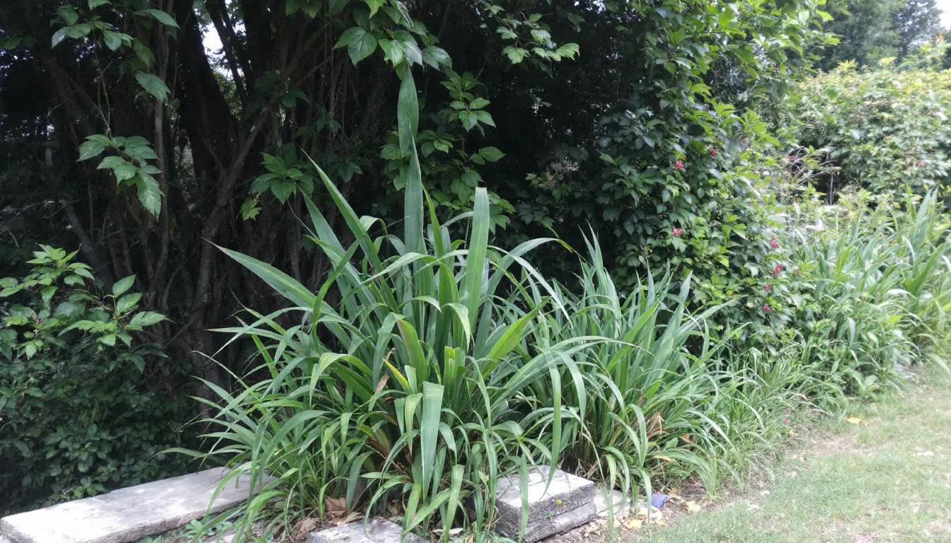 Editorial photograph representing the concept of nutrition