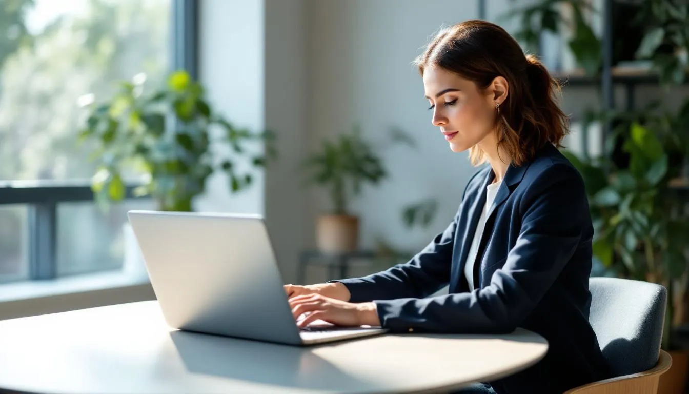 Editorial photograph representing the concept of personal finance