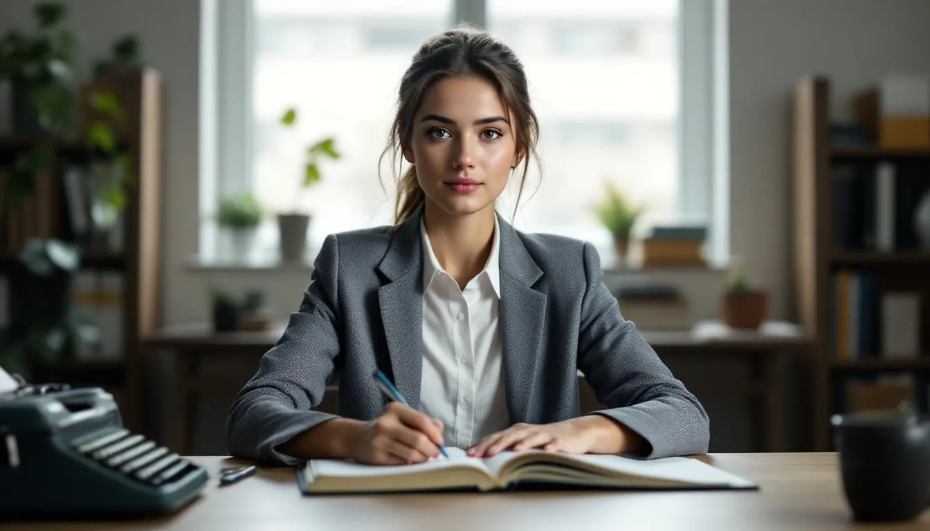 Editorial photograph representing the concept of phenomenology