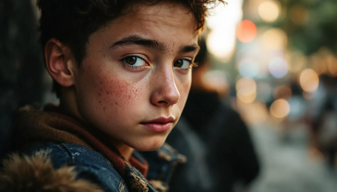 Editorial photograph representing the concept of philosophy of language