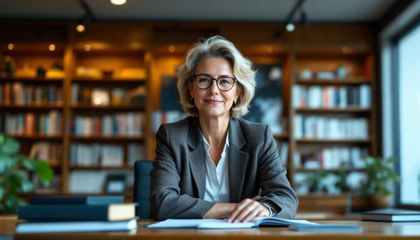 Editorial photograph representing the concept of philosophy of law