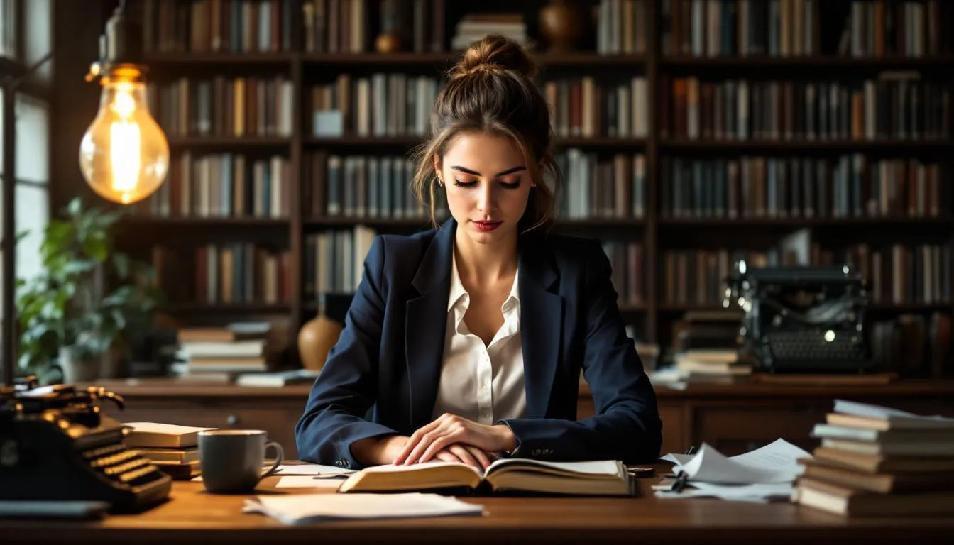 Editorial photograph representing the concept of philosophy of mind