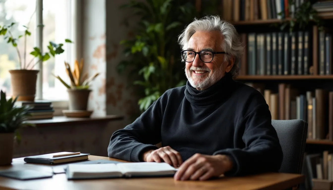 Editorial photograph representing the concept of philosophy of religion