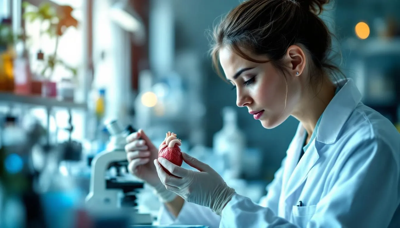 Editorial photograph representing the concept of physiology