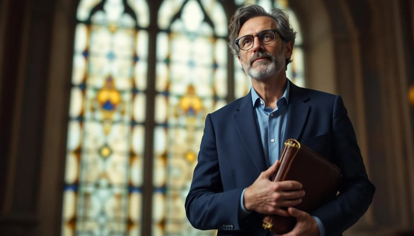 Editorial photograph representing the concept of portuguese history