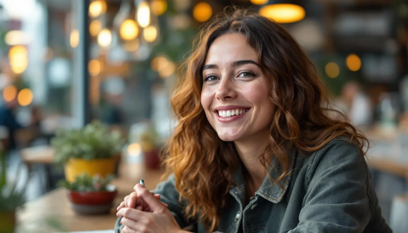 Editorial photograph representing the concept of portuguese language