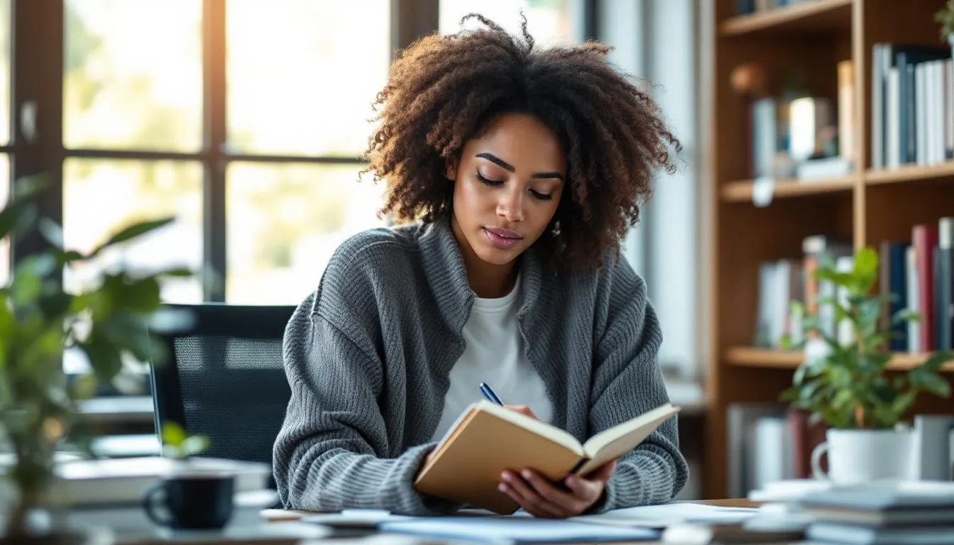 Editorial photograph representing the concept of psycholinguistics